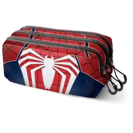 karactermania-estoig-spiderman-marvel