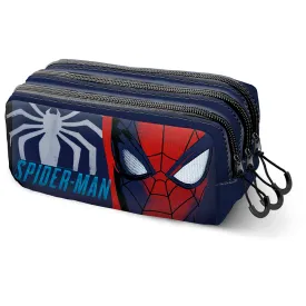 karactermania-spiderman-marvel-pennfodral