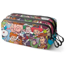 karactermania-toy-story-disney-mappchen