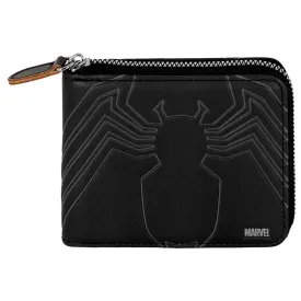 karactermania-venom-marvel-planbok