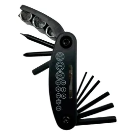 rali-ferramenta-multiusos-13-in-1