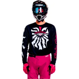 troy-lee-designs-gp-pro-cyclops-long-sleeve-jersey