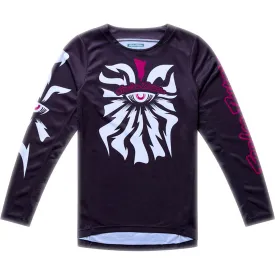 troy-lee-designs-gp-pro-cyclops-langermet-troye