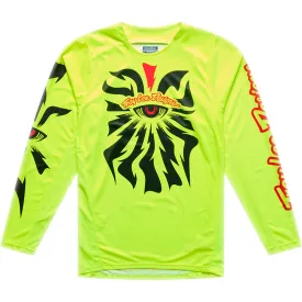 troy-lee-designs-gp-pro-cyclops-긴팔-저지