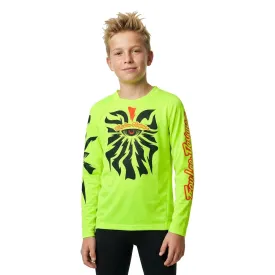troy-lee-designs-gp-pro-cyclops-long-sleeve-jersey