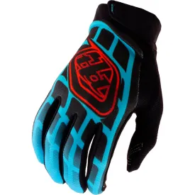 troy-lee-designs-gp-pro-framework-gloves