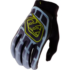 troy-lee-designs-gp-pro-framework-handschoenen