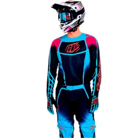 troy-lee-designs-gp-pro-framework-langarmad-trika