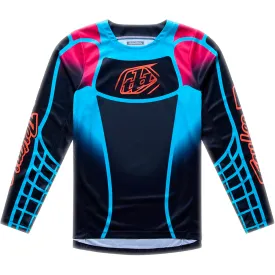 troy-lee-designs-gp-pro-framework-langarmad-trika