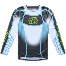 troy-lee-designs-gp-pro-framework-langarmad-trika