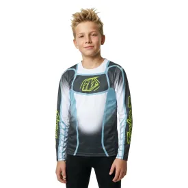 troy-lee-designs-maillot-de-maniga-llarga-gp-pro-framework