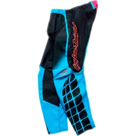 troy-lee-designs-pantaloni-off-road-gp-pro-framework