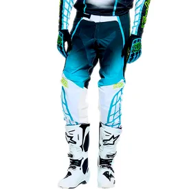 troy-lee-designs-gp-pro-framework-off-road-pants