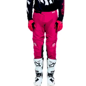 troy-lee-designs-gp-pro-mono-terrangbyxor