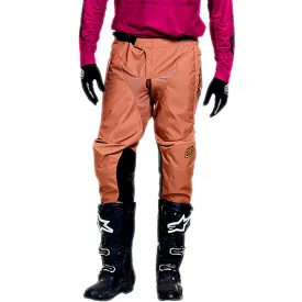 troy-lee-designs-gp-pro-mono-terrangbyxor