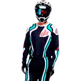 troy-lee-designs-gp-pro-roller-긴팔-저지
