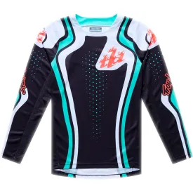 troy-lee-designs-gp-pro-roller-긴팔-저지