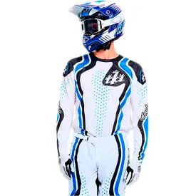 troy-lee-designs-gp-pro-roller-긴팔-저지