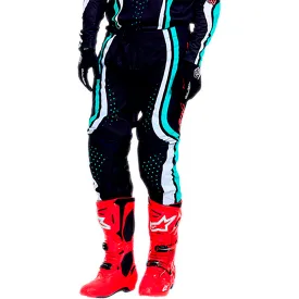 troy-lee-designs-gp-pro-roller-terrangbyxor