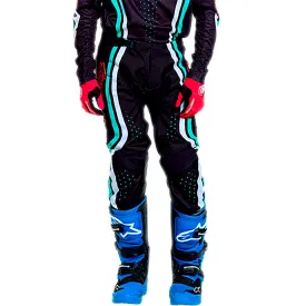 troy-lee-designs-gp-pro-roller-terrangbyxor