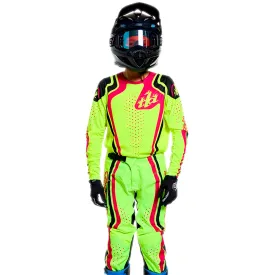 troy-lee-designs-gp-pro-roller-housut-off-road