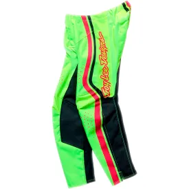 troy-lee-designs-pantalones-off-road-gp-pro-roller