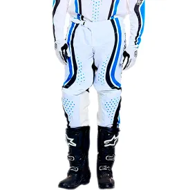 troy-lee-designs-gp-pro-roller-terrangbyxor