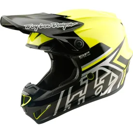 troy-lee-designs-gp-pro-segment-offroad-helm-junior