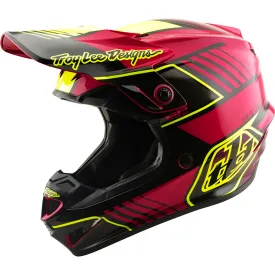 troy-lee-designs-gp-pro-segment-offroad-helm-junior
