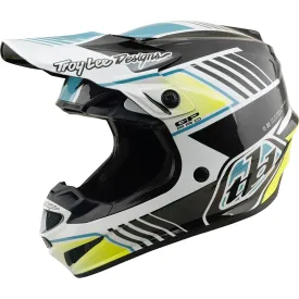 troy-lee-designs-gp-pro-segment-offroad-helm-junior