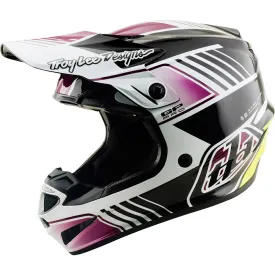 troy-lee-designs-gp-pro-segment-kask-terenowy