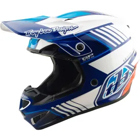 troy-lee-designs-gp-pro-segment-kask-terenowy