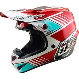 troy-lee-designs-gp-pro-segment-kask-terenowy