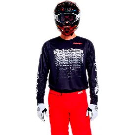 troy-lee-designs-gp-pro-stamp-긴팔-저지