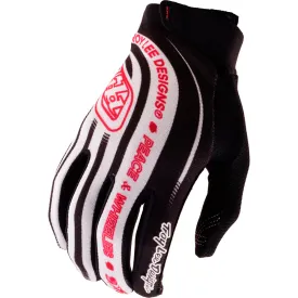 troy-lee-designs-gp-pro-streamline-장갑