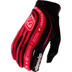 troy-lee-designs-gp-pro-streamline-handskar