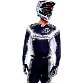 troy-lee-designs-gp-pro-streamline-terrangbyxor