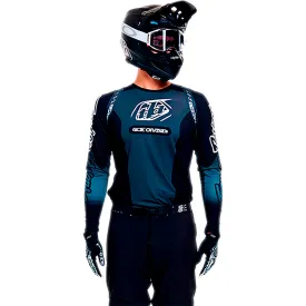 troy-lee-designs-se-pro-sever-langermet-troye