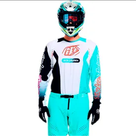 troy-lee-designs-se-pro-sever-긴팔-저지