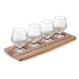 barcraft-vaso-34-cm
