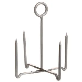 kitchencraft-stativ-for-bakte-poteter