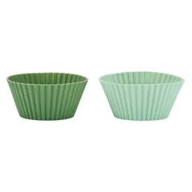 kitchencraft-formsett-12-stykker