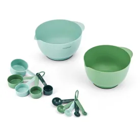 kitchencraft-mixed-bowl-set-12-pieces