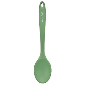 kitchencraft-kooklepel-27-cm