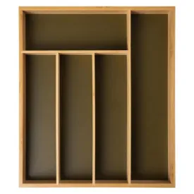 kitchencraft-bestikskuffe-36-cm