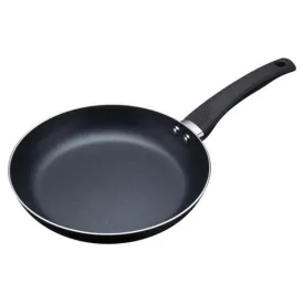 kitchencraft-sarten-24-cm