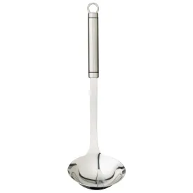 kitchencraft-concha-33-cm