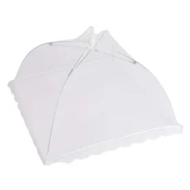 kitchencraft-lag-30-cm