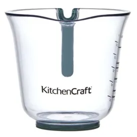 kitchencraft-계량컵-1l