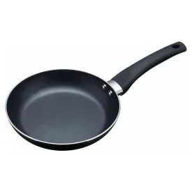 kitchencraft-padella-20-cm